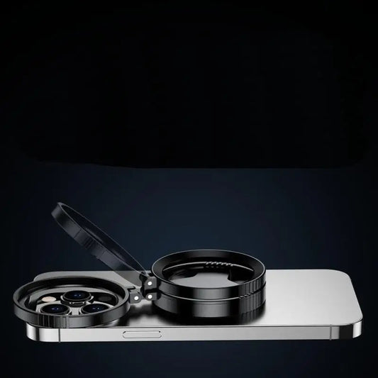 52mm CPL Filter Kit with Lens Clip for Smartphones