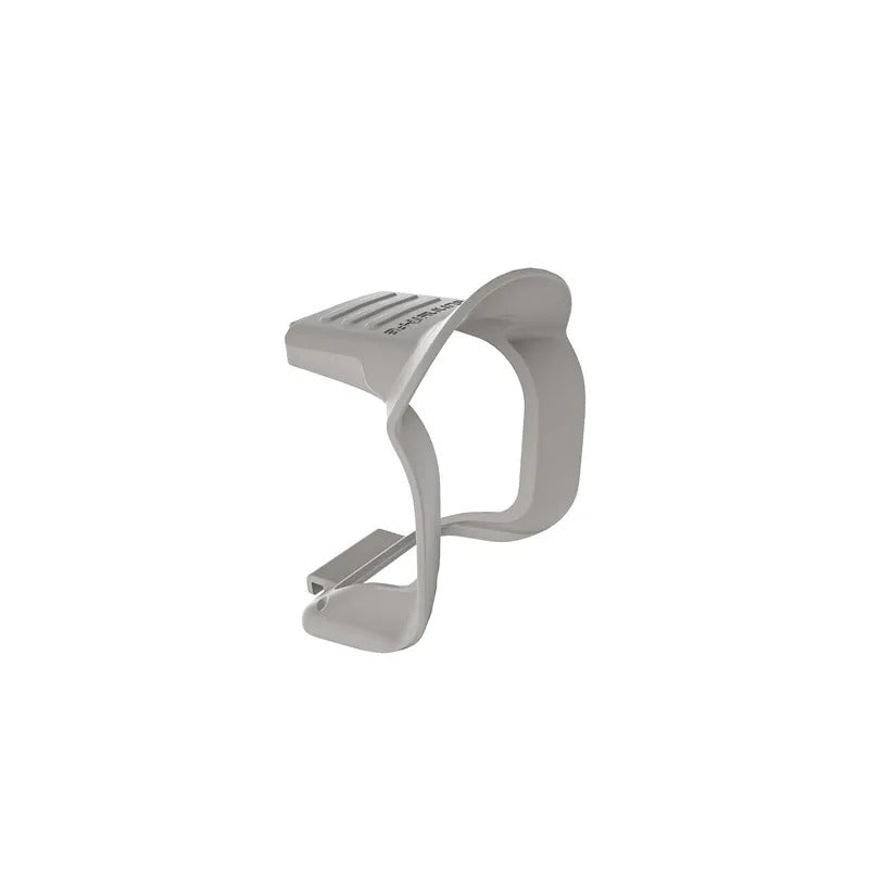 DJI NEO Lens Cover & Sunshade – Anti-Scratch Protection