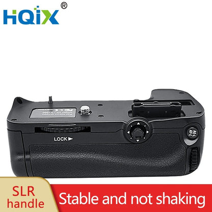 Battery Grip for Nikon D7000 MB-D11 Compatible