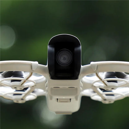 DJI NEO Lens Cover & Sunshade – Anti-Scratch Protection