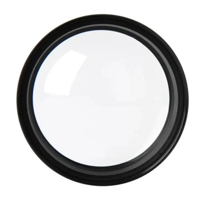 52mm 2.0X Telephoto Lens for Nikon DSLR Cameras