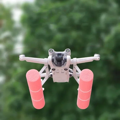 Floating Landing Gear for DJI Mini 3/4 Pro