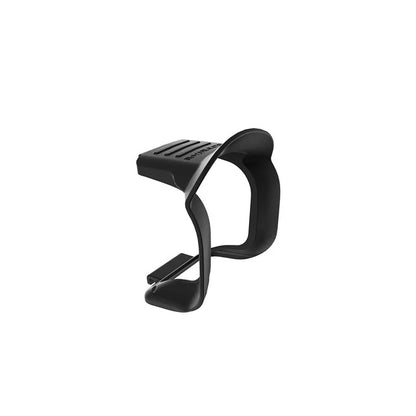 DJI NEO Lens Cover & Sunshade – Anti-Scratch Protection