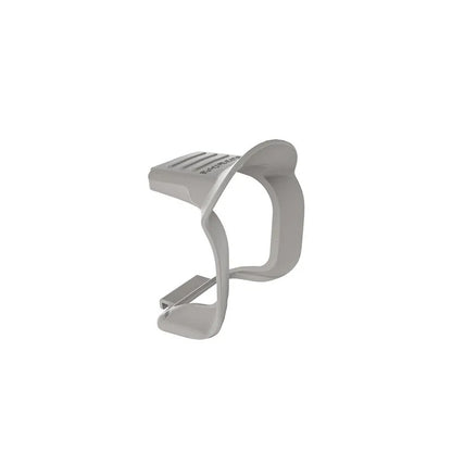 DJI NEO Lens Cover & Sunshade – Anti-Scratch Protection